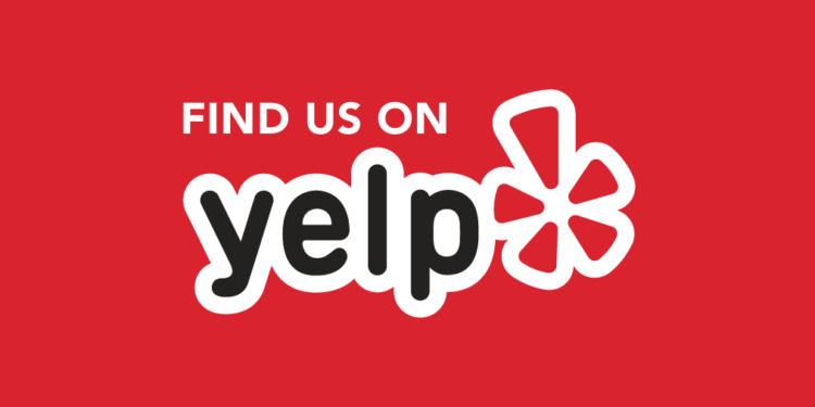 S&H Signature Car Services yelp